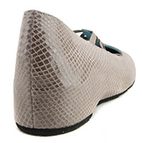chaussures thierry rabotin