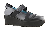 T TIMELESS DARCY BLACK - Thierry Rabotin