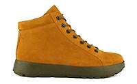 COMODA CHUKKA OCRA - Think!