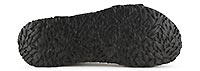 KODA BLACK MULTI - Think!