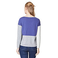 TAKARA SWEATER - Thought