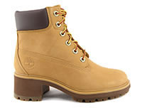 6 INCH KINSLEY WHEAT - Timberland