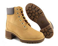 6 INCH KINSLEY WHEAT - Timberland