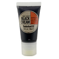 BLACK CRM TIMBERLAND - Timberland