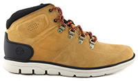 BRADSTREET HIKER WHEAT - Timberland