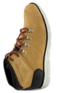 BRADSTREET HIKER WHEAT - Timberland