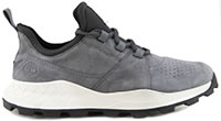 BROOKLYN GREY - Timberland