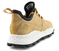 BROOKLYN LACE WHEAT - Timberland