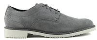 BROOK PARK LIGHT GREY - Timberland