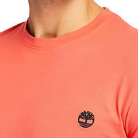 DUNSTAN RIVER CORAIL - Timberland