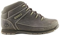 EURO SPRINT HIKER KAKI - Timberland