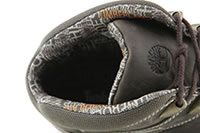 EURO SPRINT HIKER KAKI - Timberland