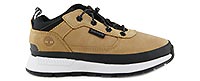 FIELD TREKKER WHEAT JUNIOR - Timberland