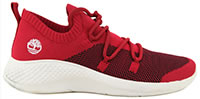 FLYROAM GO RED REBOTL - Timberland