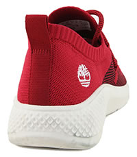 FLYROAM GO RED REBOTL - Timberland