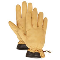 gants timberland