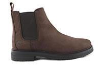 HANNOVER HILL BROWN - Timberland