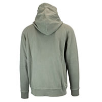 HOODY EXETER RIVER VERT - Timberland