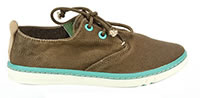 HOOKY KAKI - Timberland