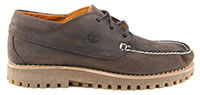 JACKSONS LANDING BROWN - Timberland