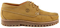 JACKSONS LANDING WHEAT - Timberland