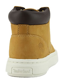 timberland homme lille timberland homme lille