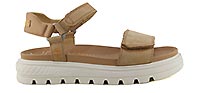 RAY CITY 2 STRAPS RUST - Timberland