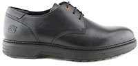RR 4610 LACE BLACK - Timberland
