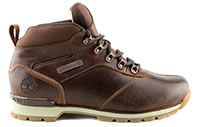 SPLITROCK 2 SADDLE BROWN - Timberland