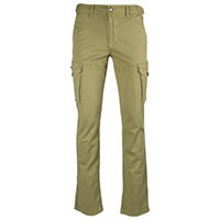 timberland trousers sale