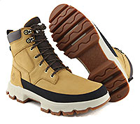 TBL ORIGINALS HI WHEAT - Timberland