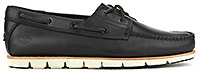 TIDELANDS BLACK - Timberland