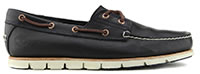 TIDELANDS DARK BLUE - Timberland