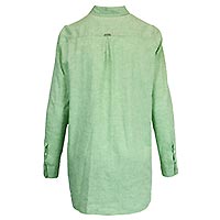 CHEMISE  MIRELLA MENTHE - Bariloche