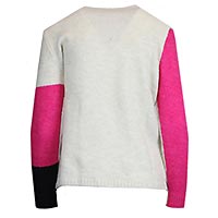 PULL SONIA NIGHT ICE - Bariloche