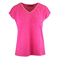 TOP MARSILLIA PINK - Bariloche