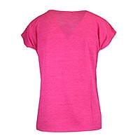 TOP MARSILLIA PINK - Bariloche