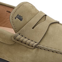 tod's chaussures
