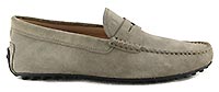 CITY GOMMINO SAND - Tod's