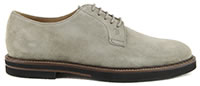DERBY NUOVO SABLE - Tod's