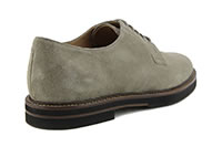 DERBY NUOVO SABLE - Tod's