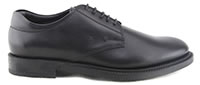 GIACOMO LISSE NOIR - Tod's