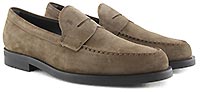 MAGGIORE NOISETTE - Tod's
