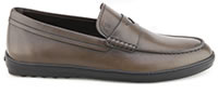 MARZO BROWN - Tod's