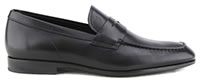 MONZA B NOIR - Tod's
