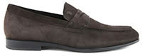 MONZA D MARRON - Tod's