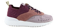 SPORTIVO 80 MULTI GLYCINE - Tod's