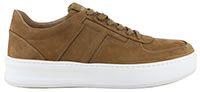TODS CASSETTA 79 CAMEL - Tod's
