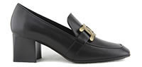 TODS KATE CATENA NOIR - Tod's