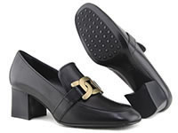 TODS KATE CATENA NOIR - Tod's